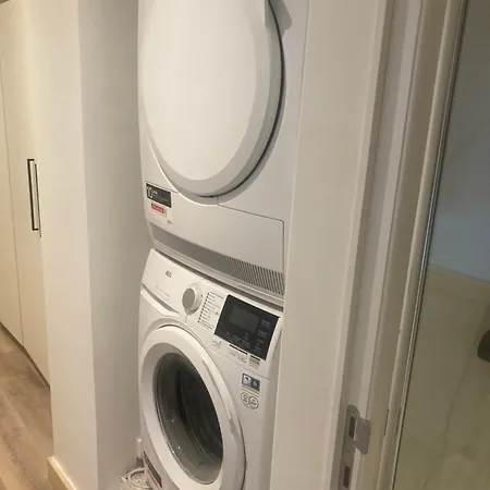 Casa de Férias Maison Martha - Sauna En Jacuzzi - 12 Personen *